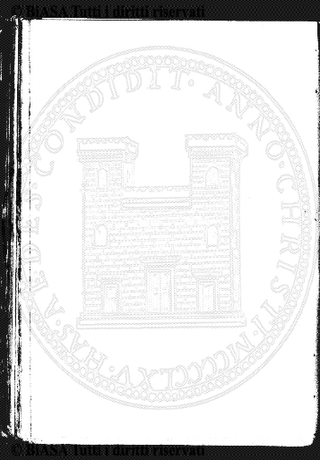 v. 25, n. 5 (1858-1859) - Pagina: 35