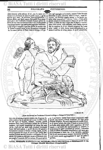 n. 6 (1900) - Pagina: 45