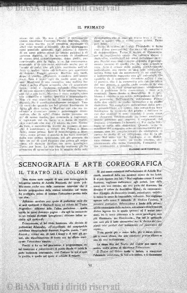 n. 22 (1861-1862) - Pagina: 169