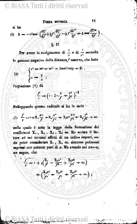 n. 51 (1886) - Frontespizio