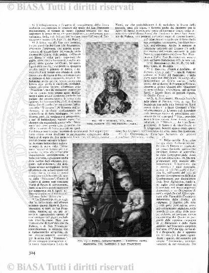 v. 7-11 (1897-1901) - Copertina: 1