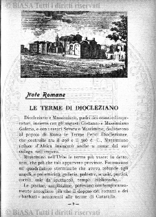 v. 18, n. 20 (1791-1792) - Pagina: 153