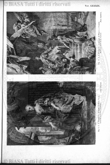 n. 10 (1900) - Pagina: 77