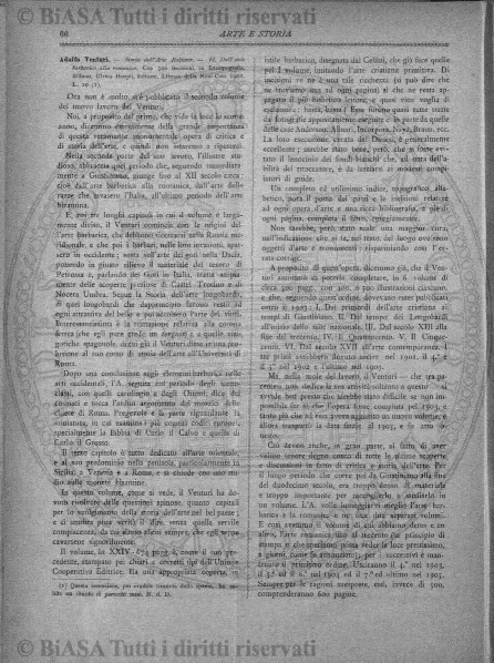 v. 19, n. 41 (1792-1793) - Pagina: 315