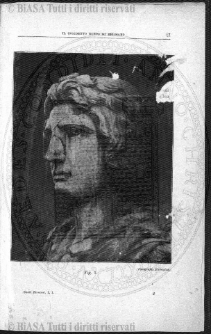 n.s., n. 35 (1853-1854) - Pagina: 81