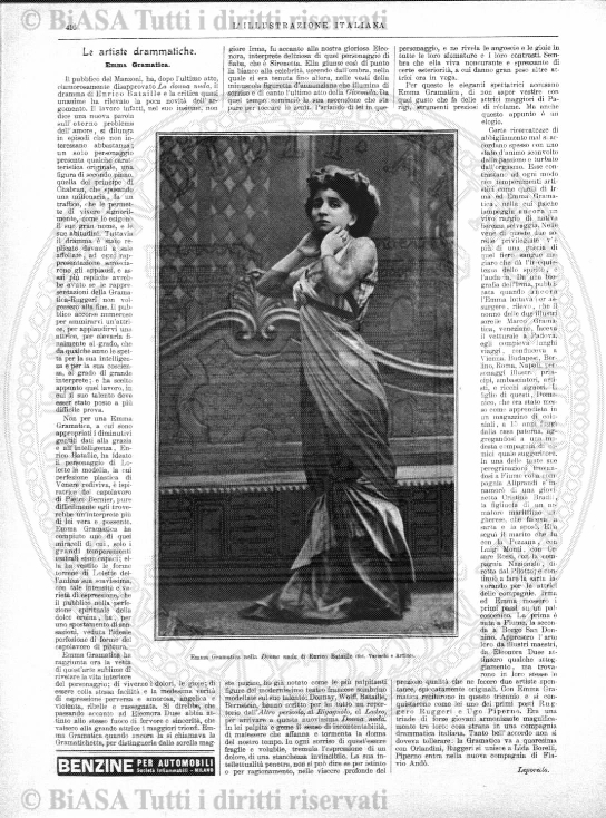 v. 9, n. 32 (1782-1783) - Pagina: 259