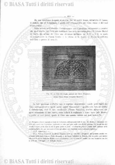 n.s., n. 73 (1854-1855) - Pagina: 173