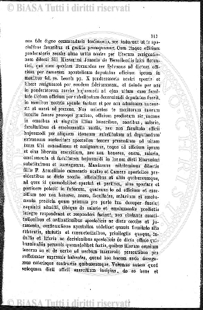 v. 21, n. 28 (1794-1795) - Pagina: 217