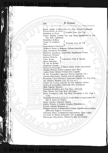 v. 25, n. 7 (1858-1859) - Pagina: 51