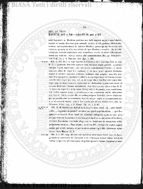 n. 7 (1871) - Pagina: 97