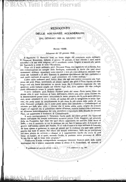 n. 10 (1894) - Pagina: 77