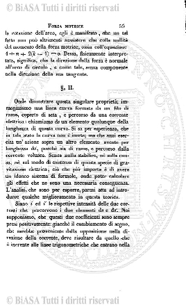 v. 5, n. 27 (1778-1779) - Pagina: 209