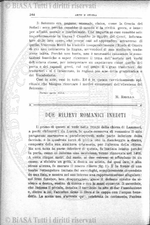 v. 4, n. 20 (1777-1778) - Pagina: 153