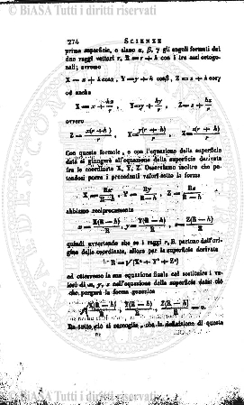 v. 17, n. 36 (1790-1791) - Pagina: 281