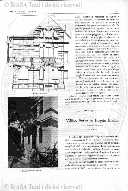 n. 11 (1787) - Pagina: 81