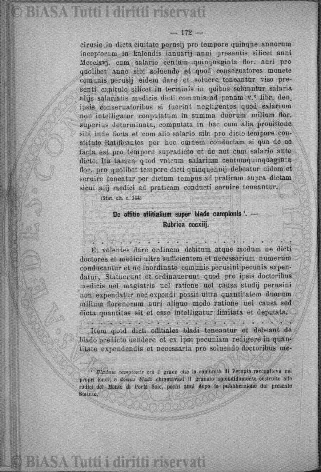 v. 2, n. 48 (1865) - Pagina: 361