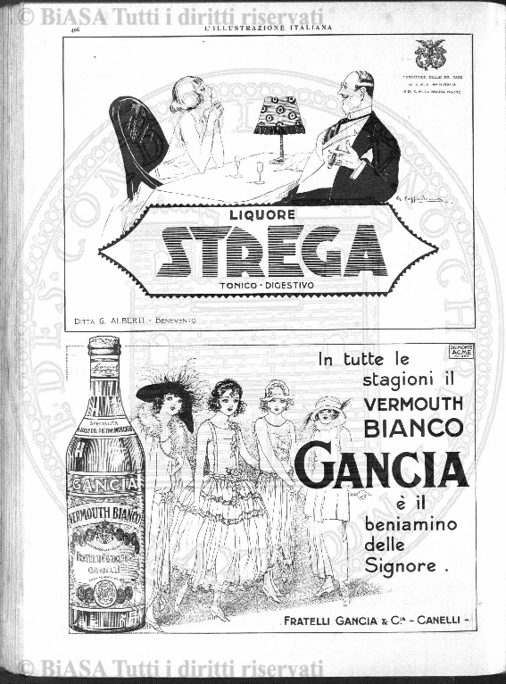n. 7 (1927) - Copertina: 1