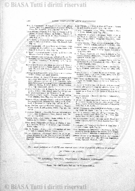 v. 12, n. 48 (1785-1786) - Pagina: 377