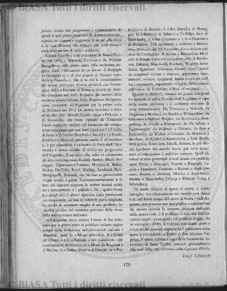 v. 14, n. 41 (1847-1848) - Pagina: 325
