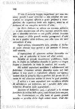 n. 7 (1924-1925) - Pagina: 105 e sommario