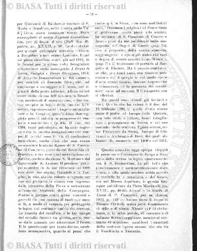 n. 8 (1890-1891) - Pagina: 65