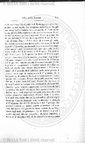 v. 13, n. 38 (1786-1787) - Pagina: 297