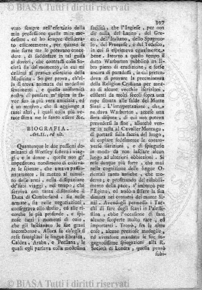 n. 1 (1933) - Pagina: 1