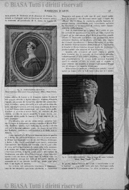 v. 9, n. 52 (1782-1783) - Pagina: 419