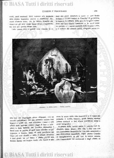 s. 2, n. 9 (1889-1890) - Pagina: 205