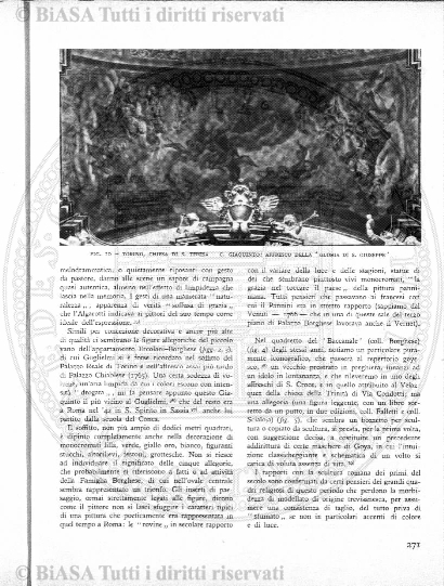 v. 28, n. 47 (1861-1862) - Pagina: 369