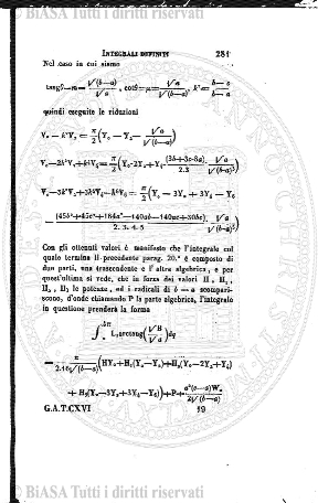 v. 3, n. 15 (1776-1777) - Pagina: 113