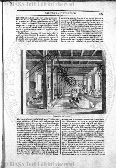 v. 5, n. 9 (1778-1779) - Pagina: 65