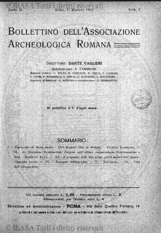 v. 7, n. 3 (1780-1781) - Pagina: 17