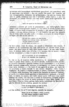 n. 45 (1879) - Frontespizio