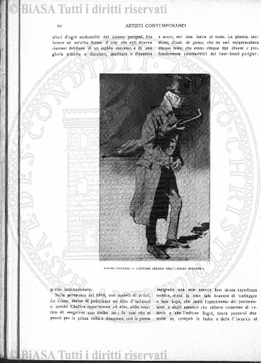 n. 6-7 (1883) - Pagina: 81