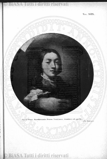 n. 11 (1905) - Pagina: 85