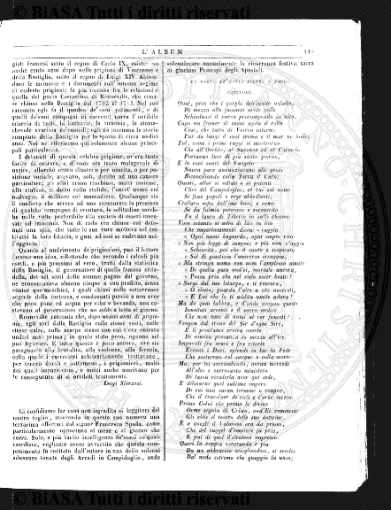 s. 6, n. 12 (1981) - Errata corrige