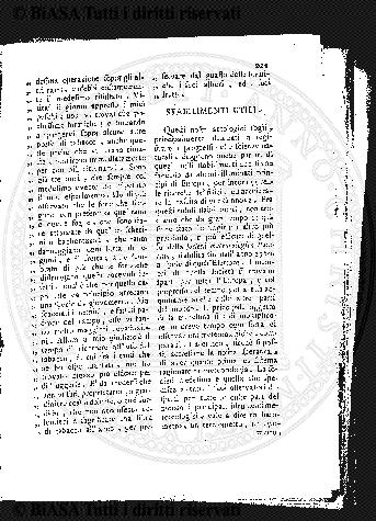 v. 10, n. 23 (1843-1844) - Pagina: 177