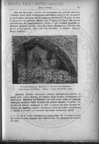 n. 11 (1872) - Pagina: 161