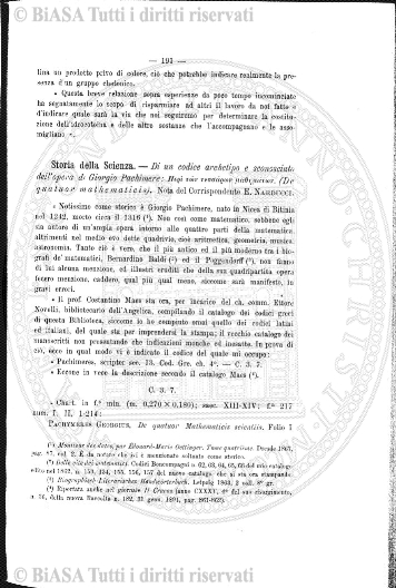 v. 3, n. 15 (1776-1777) - Pagina: 113