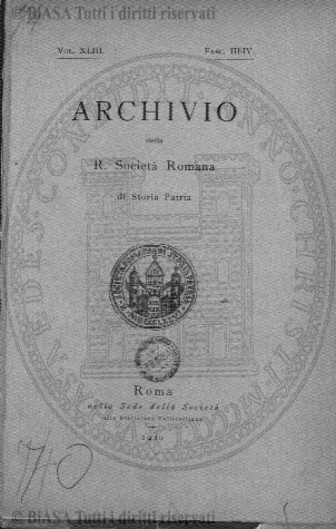 v. 1, n. 48 (1774-1775) - Pagina: 377