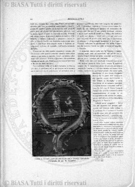s. 6, n. 12 (1915) - Copertina: 1