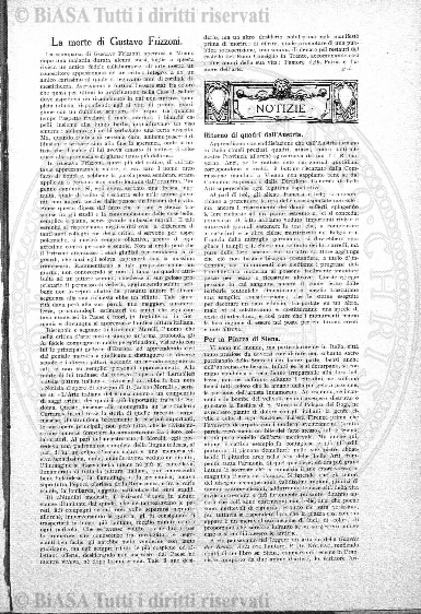 v. 18, n. 52 (1791-1792) - Pagina: 409