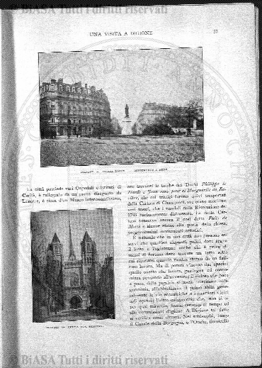 v. 21, n. 4 (1854-1855) - Pagina: 25
