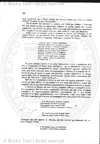 v. 22, n. 9 (1795-1796) - Pagina: 65