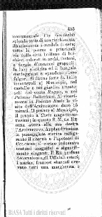 n. 5 (1884) - Frontespizio