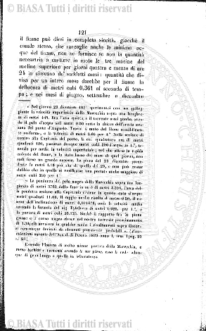 n.s., v. 7, n. 2 (1936) - Frontespizio e sommario