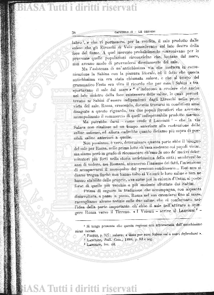 v. 9, n. 20 (1782-1783) - Pagina: 163