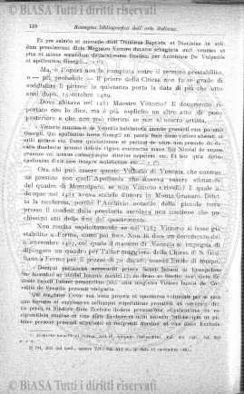 s. 5, n. 11 (1911) - Pagina: 321