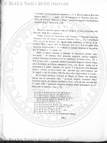 n.s., n. 129 (1857-1858) - Pagina: 33